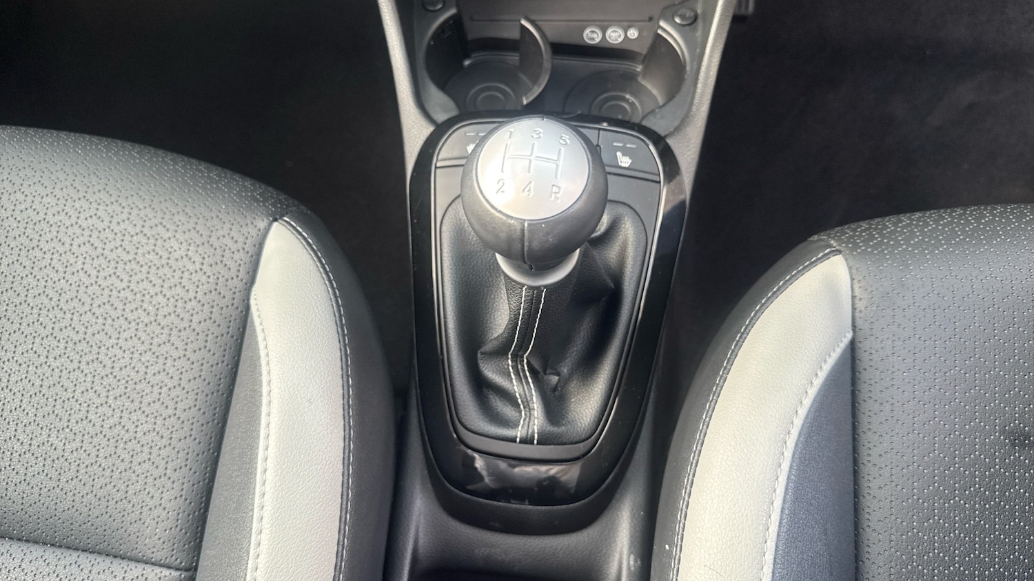 Used Kia Picanto 2025 for sale - 75805470: Photo 28