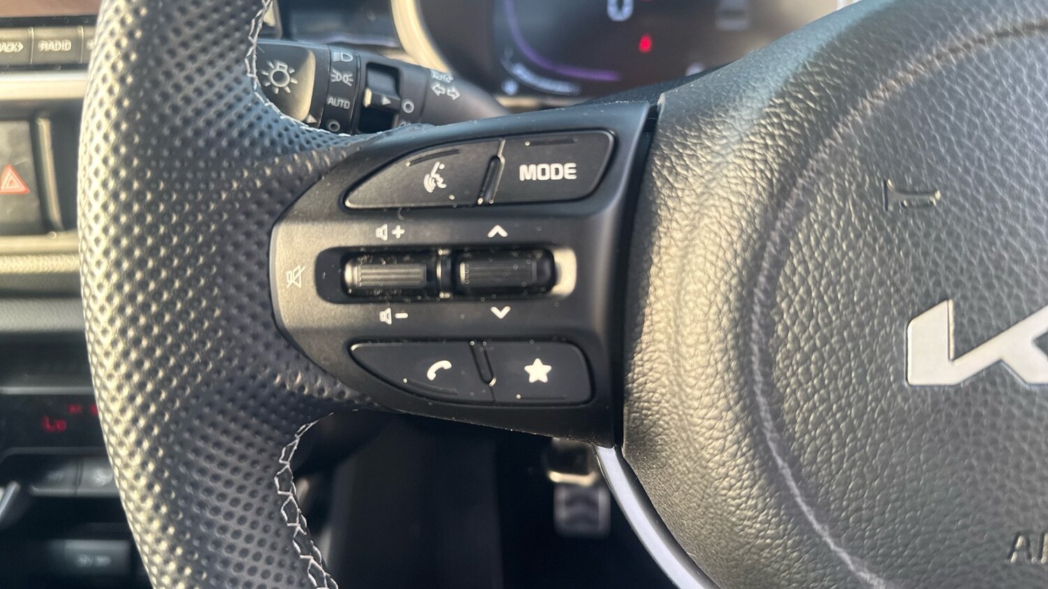 Used Kia Picanto 2025 for sale - 75805470: Photo 29