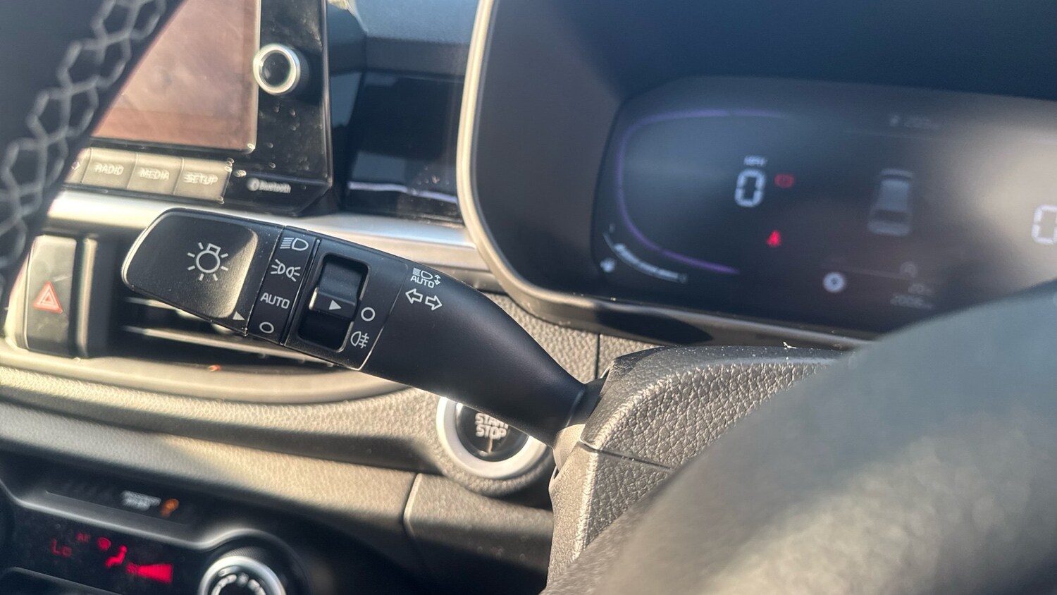 Used Kia Picanto 2025 for sale - 75805470: Photo 31
