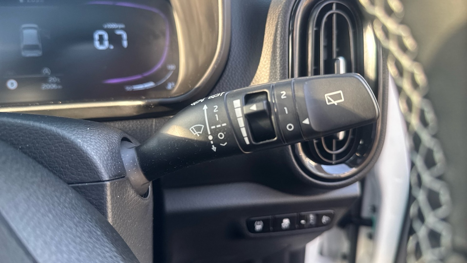 Used Kia Picanto 2025 for sale - 75805470: Photo 32
