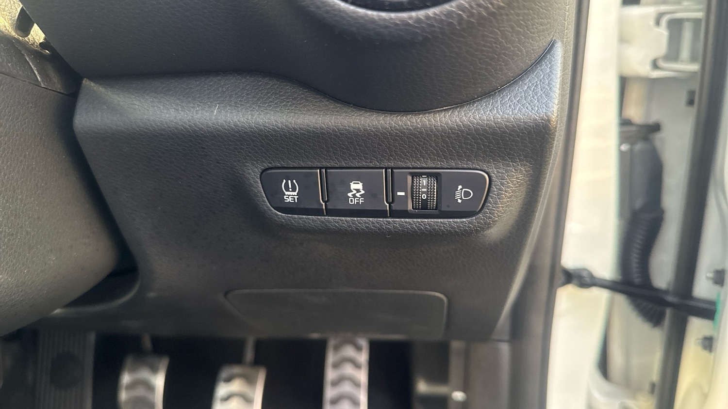 Used Kia Picanto 2025 for sale - 75805470: Photo 35
