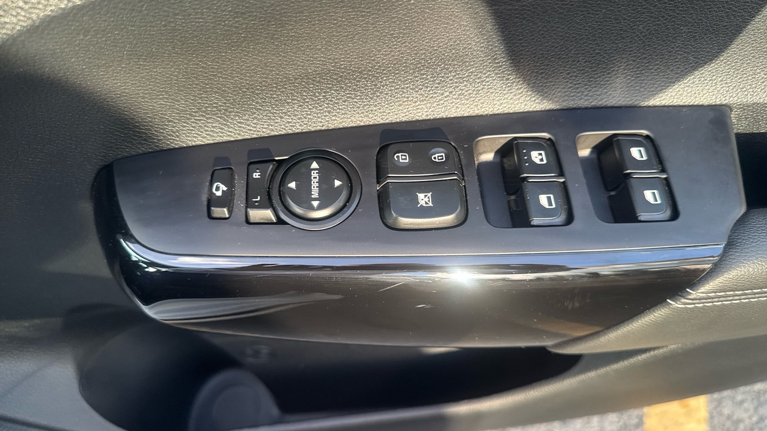 Used Kia Picanto 2025 for sale - 75805470: Photo 36