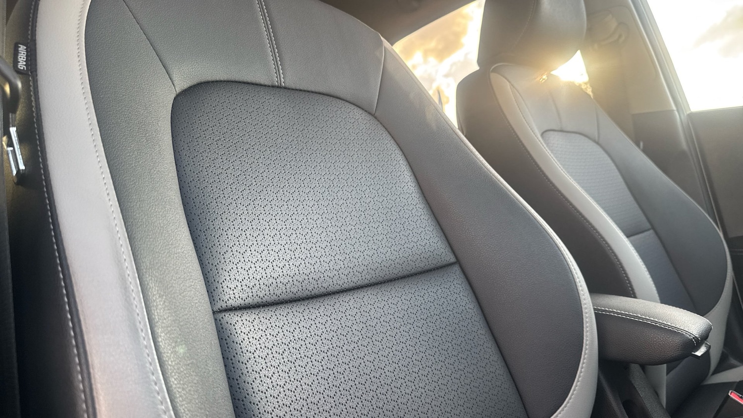 Used Kia Picanto 2025 for sale - 75805470: Photo 37