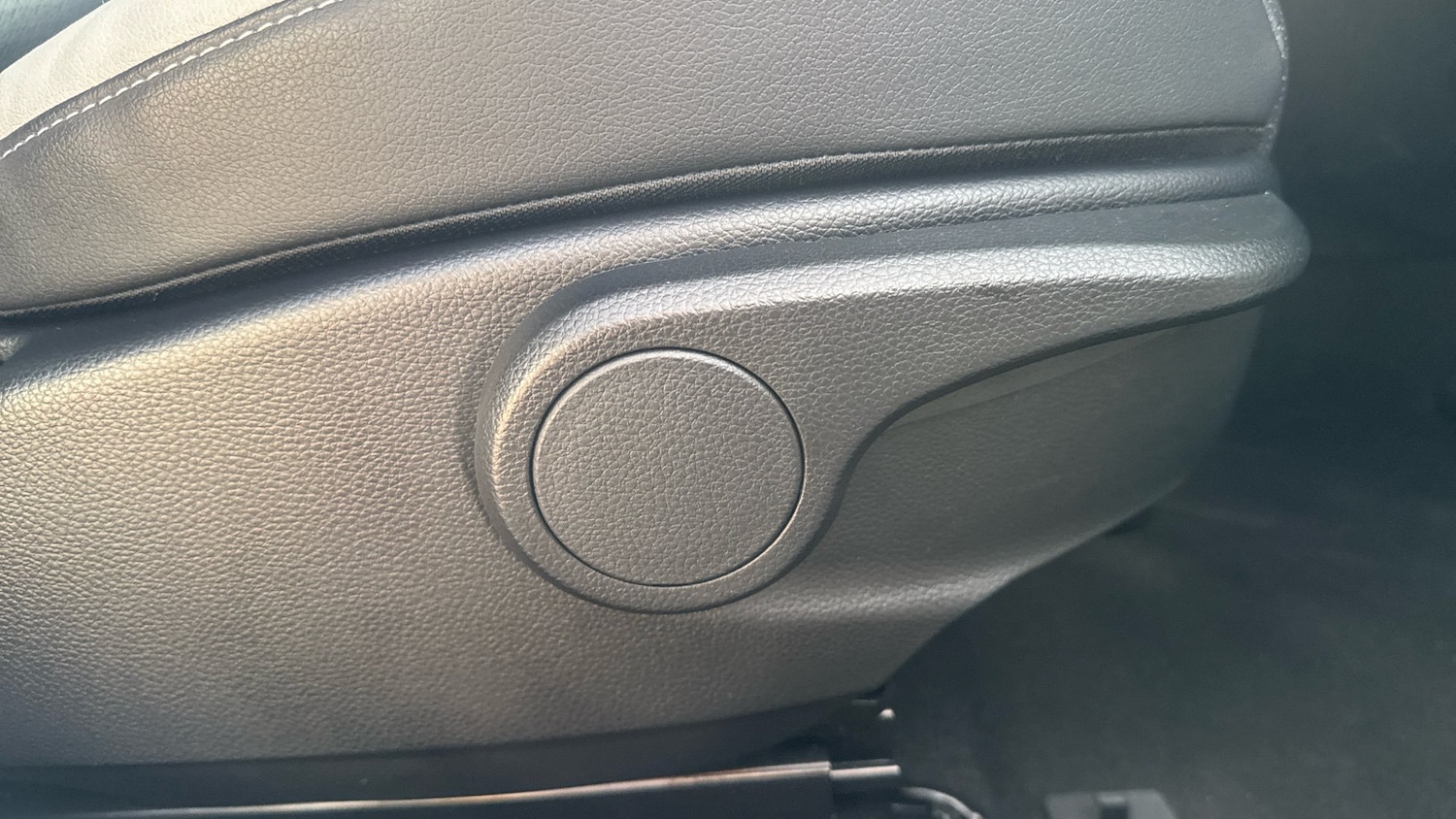 Used Kia Picanto 2025 for sale - 75805470: Photo 38