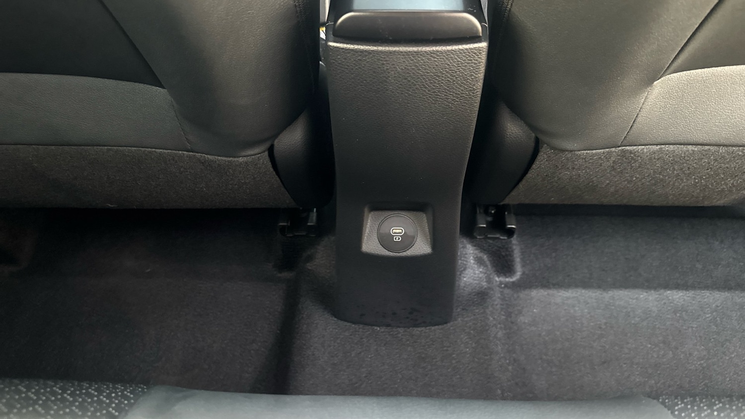 Used Kia Picanto 2025 for sale - 75805470: Photo 40