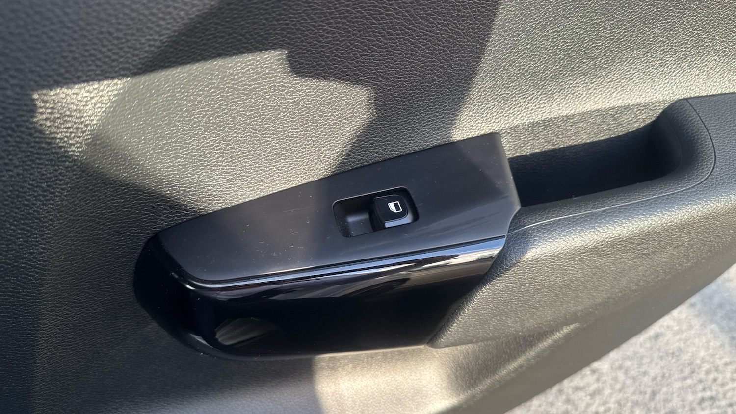 Used Kia Picanto 2025 for sale - 75805470: Photo 41