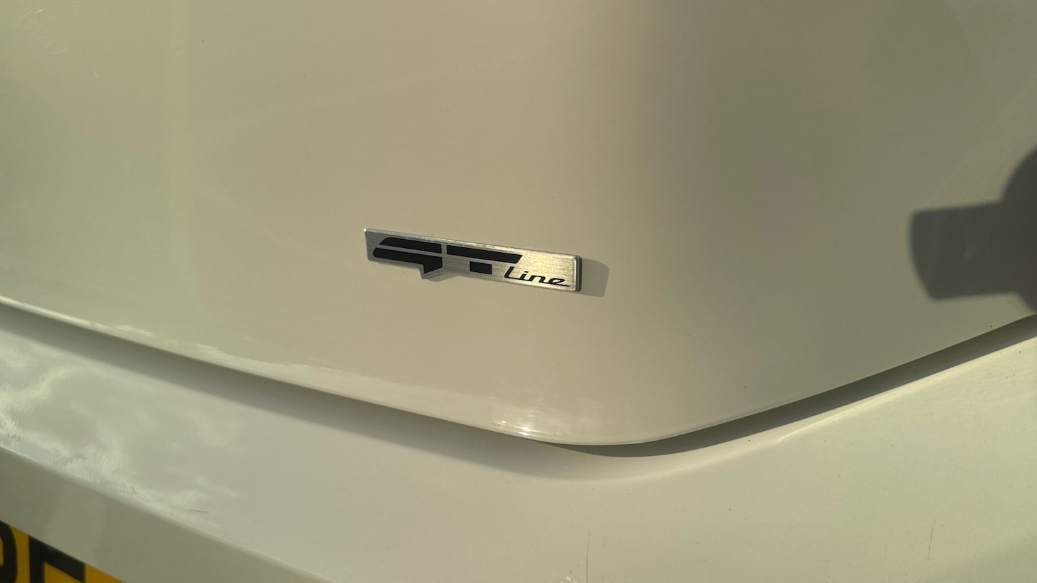 Used Kia Picanto 2025 for sale - 75805470: Photo 42