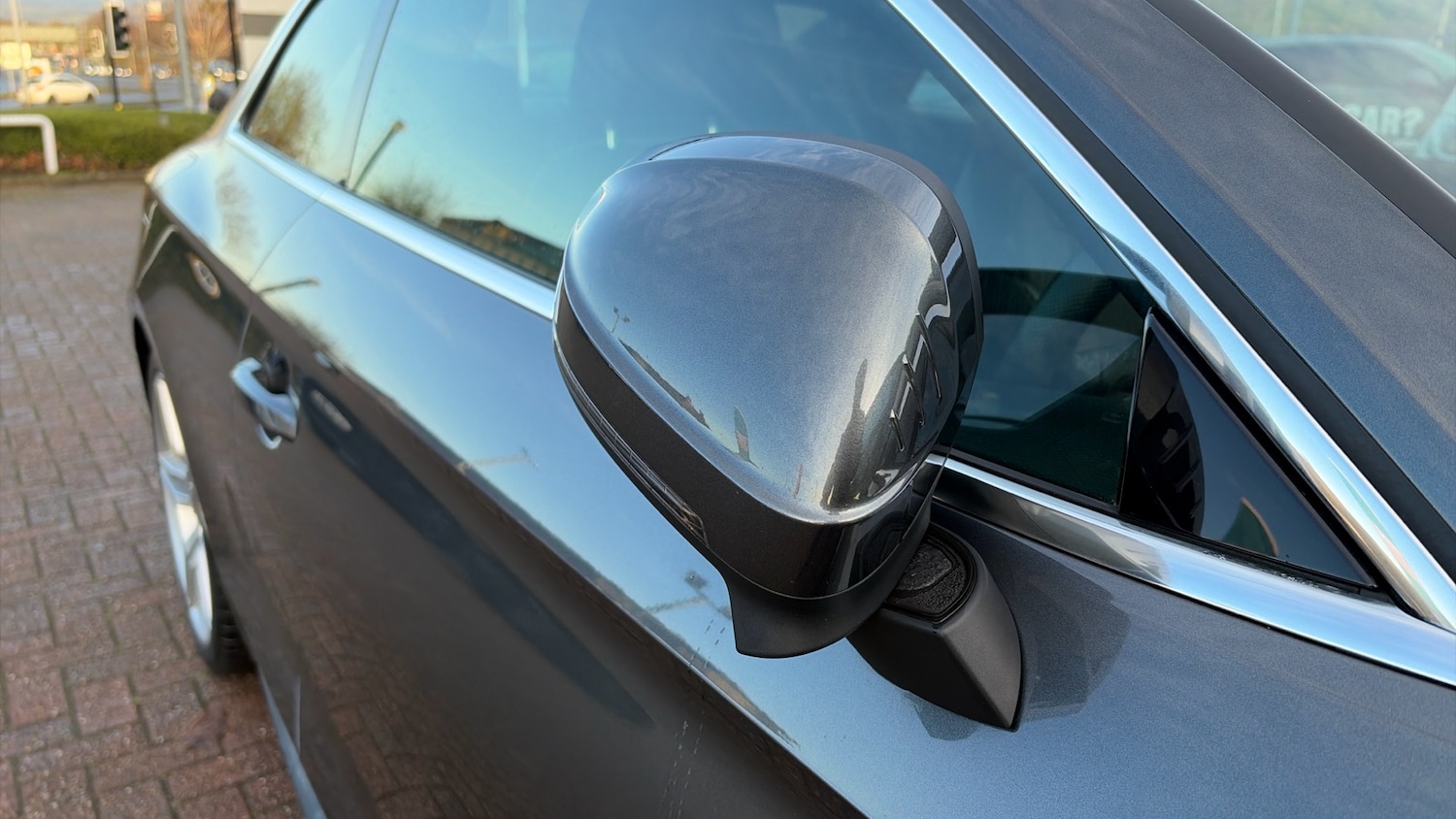 Used Audi A5 2020 for sale - 77807012: Photo 26