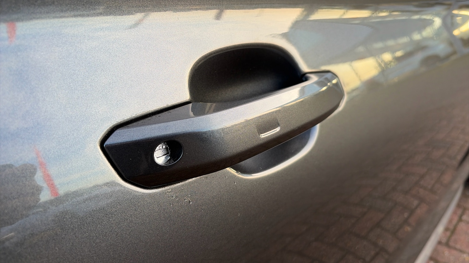 Used Audi A5 2020 for sale - 77807012: Photo 29