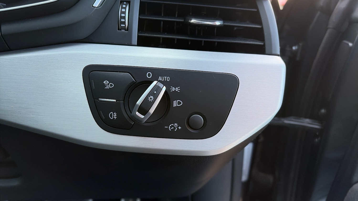 Used Audi A5 2020 for sale - 77807012: Photo 34