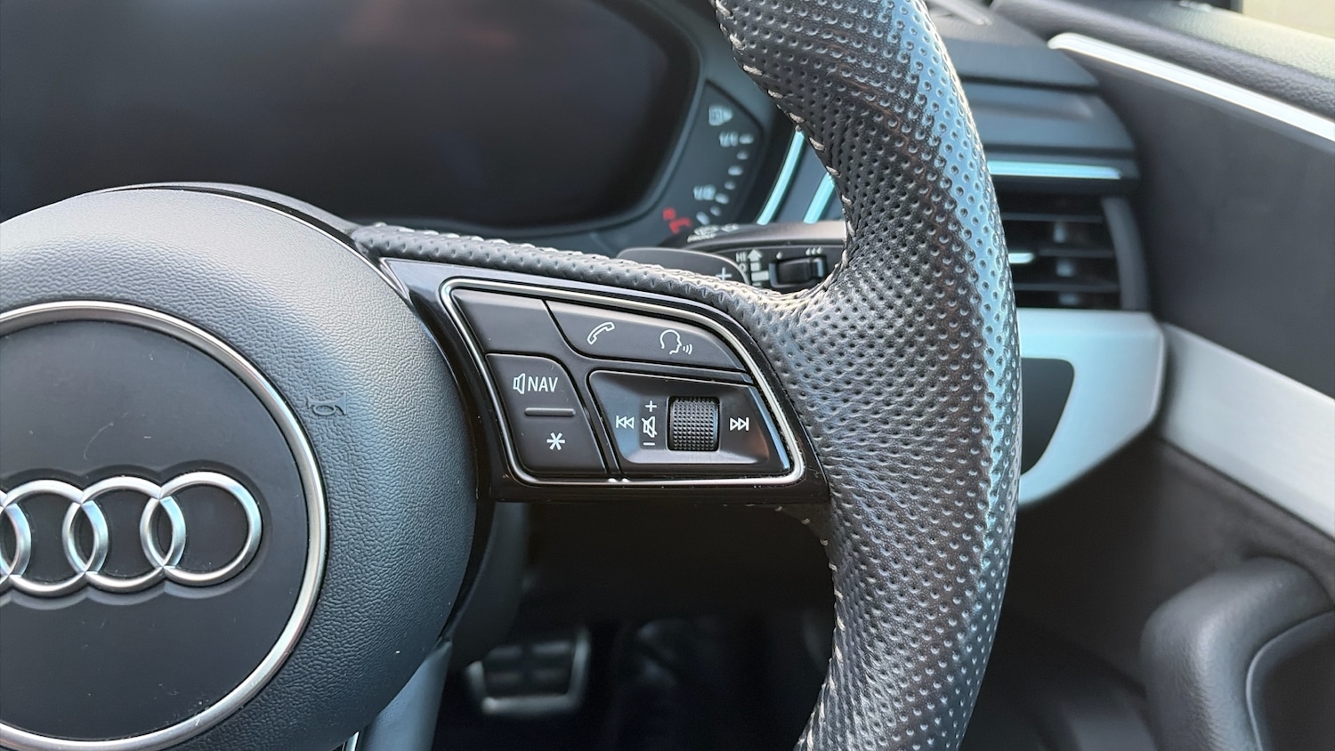 Used Audi A5 2020 for sale - 77807012: Photo 36