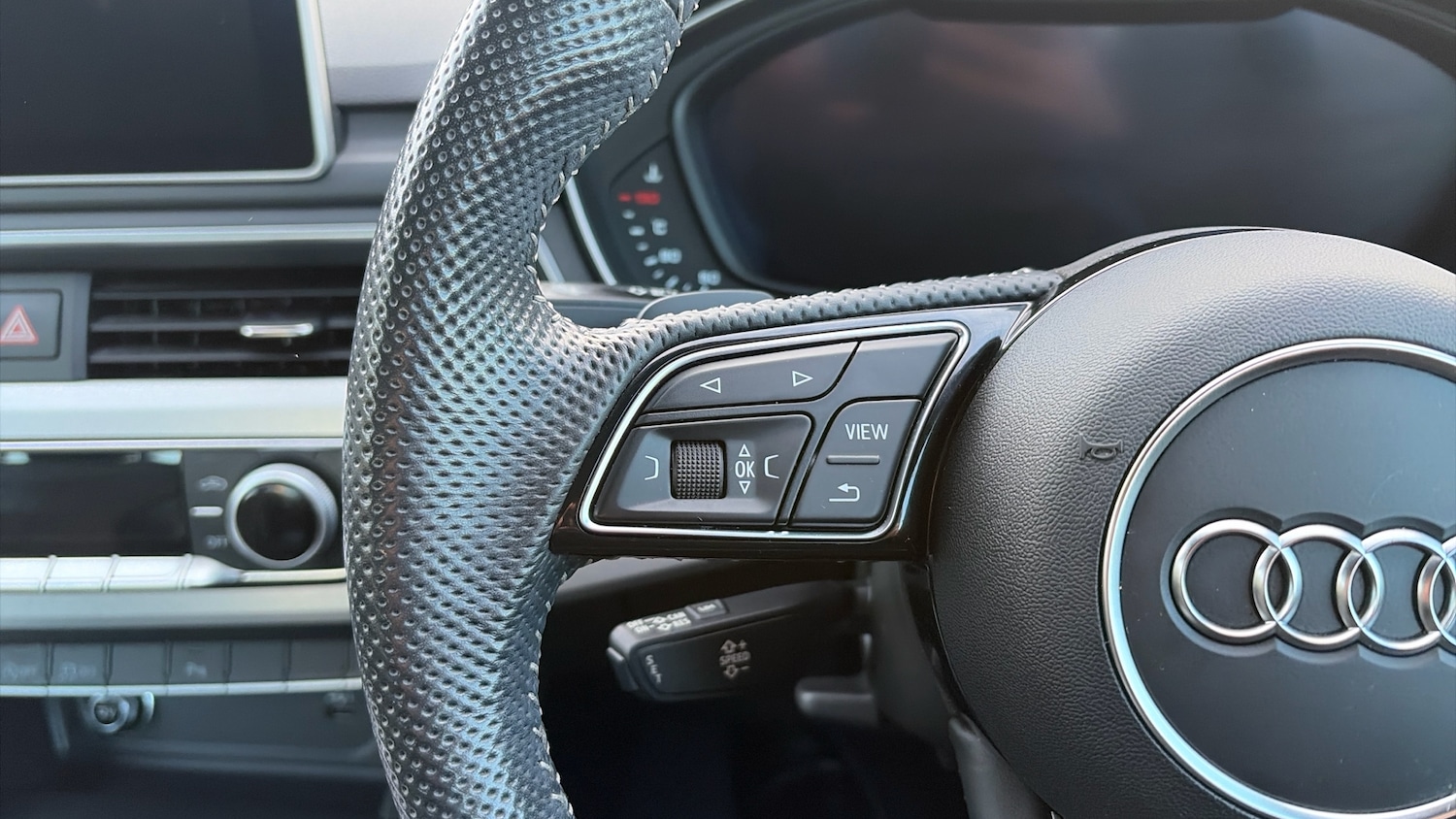 Used Audi A5 2020 for sale - 77807012: Photo 37