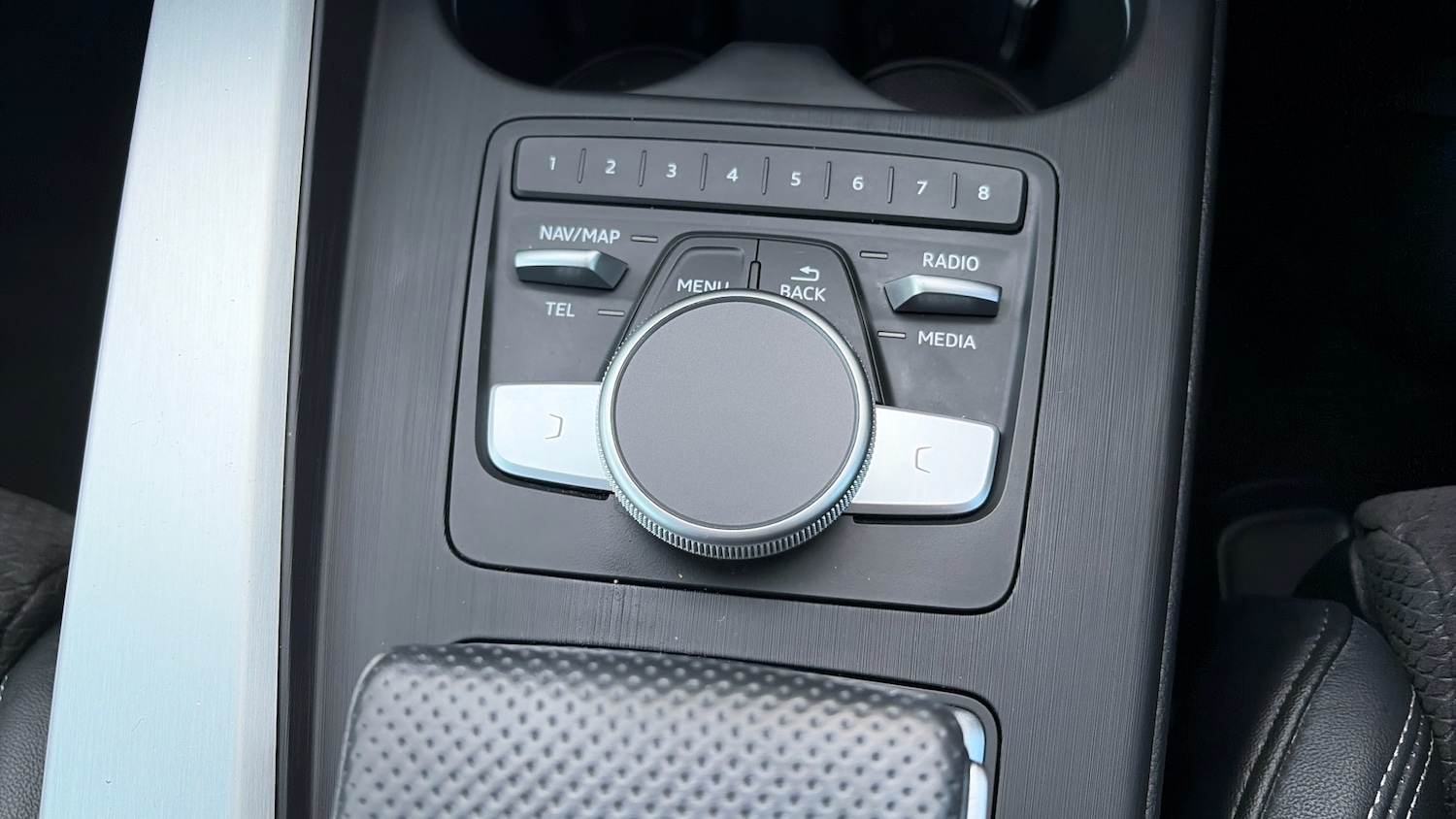 Used Audi A5 2020 for sale - 77807012: Photo 38