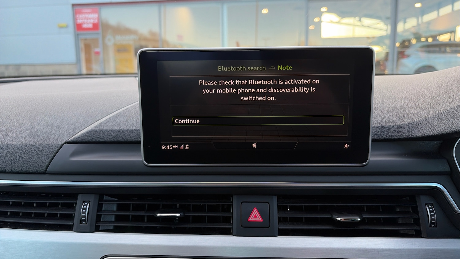 Used Audi A5 2020 for sale - 77807012: Photo 45