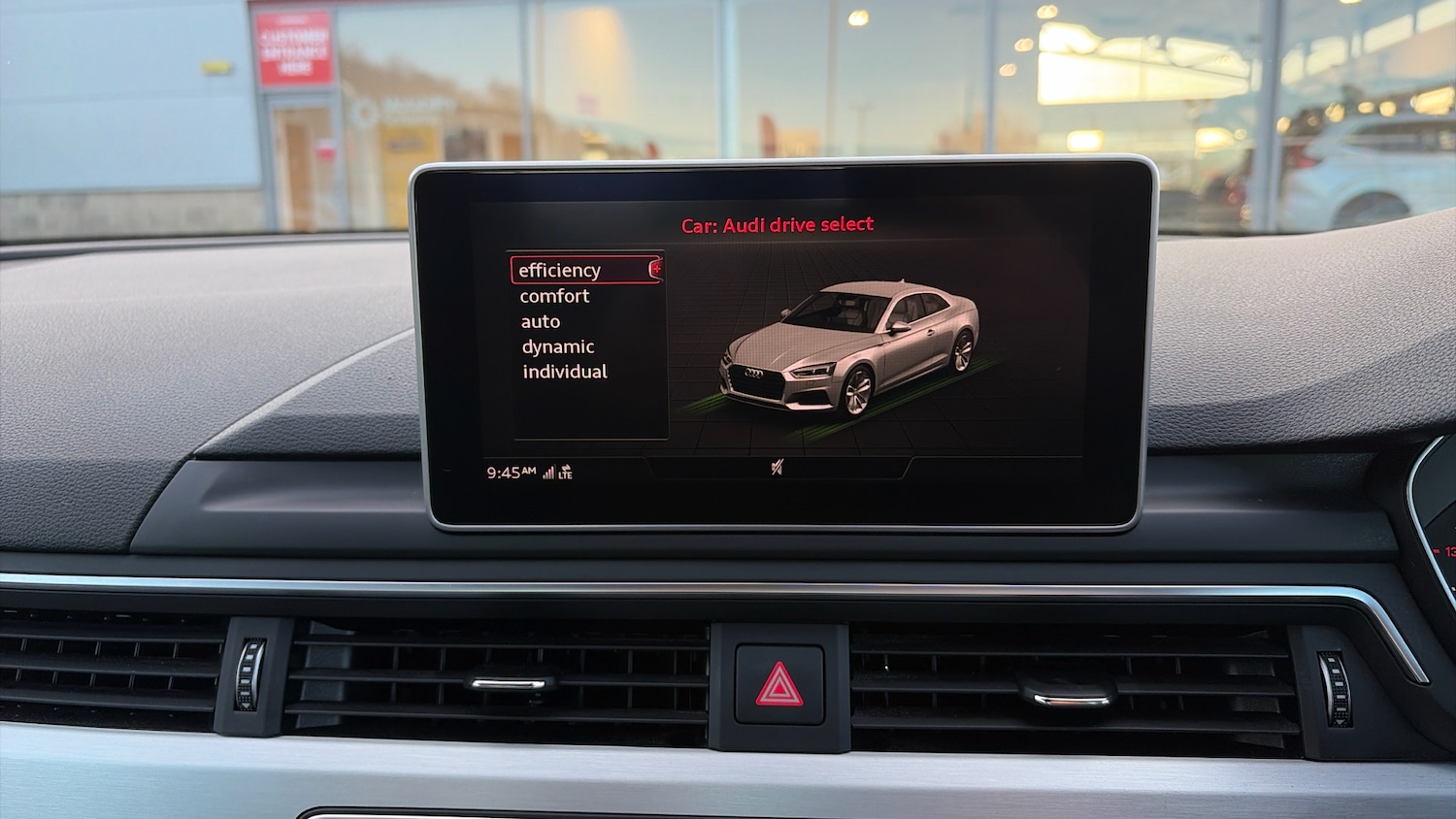 Used Audi A5 2020 for sale - 77807012: Photo 46