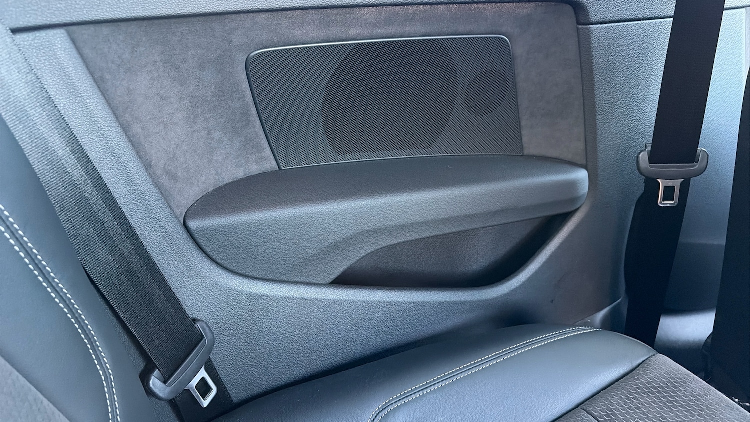 Used Audi A5 2020 for sale - 77807012: Photo 58