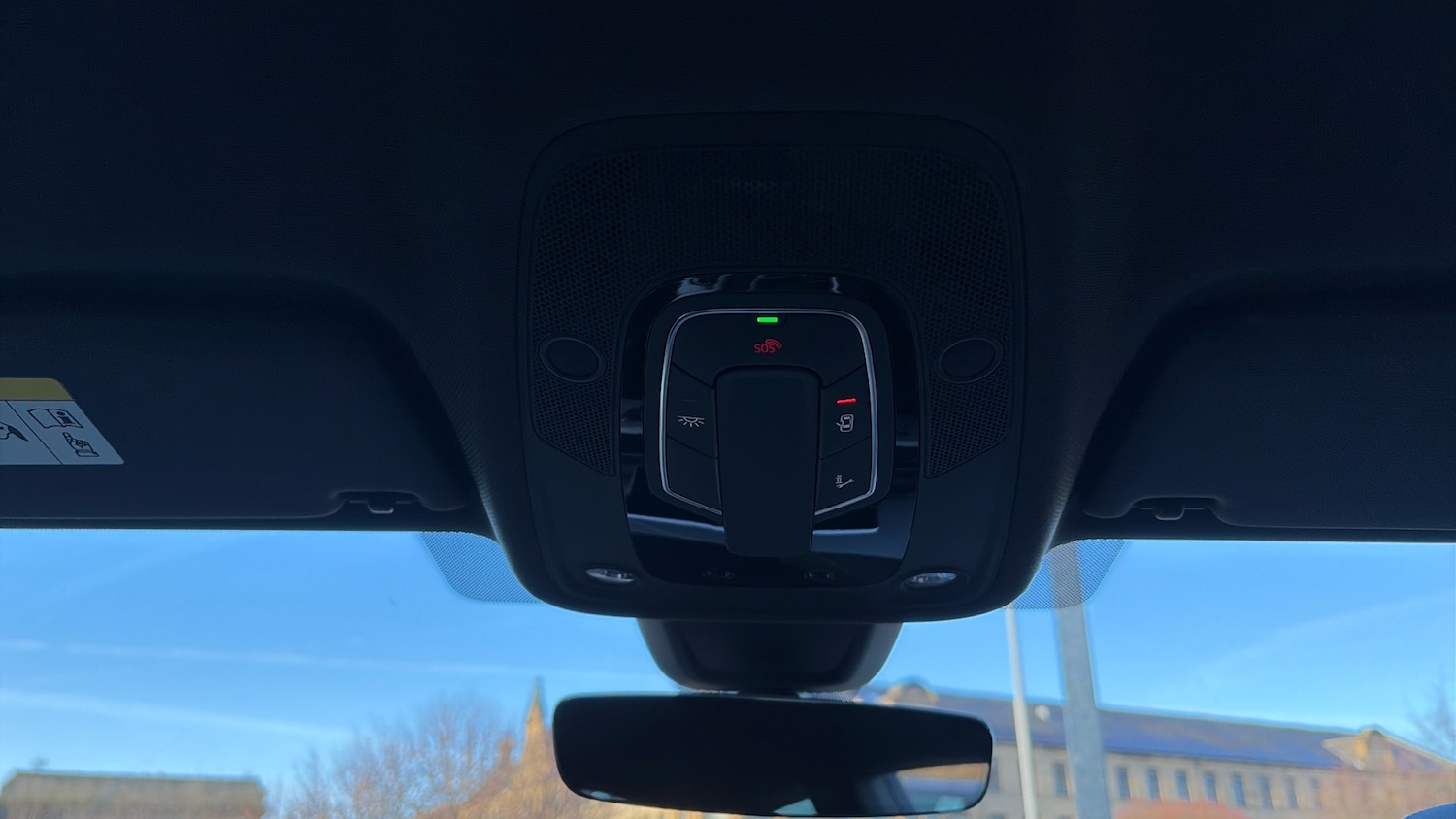 Used Audi A5 2020 for sale - 77807012: Photo 59