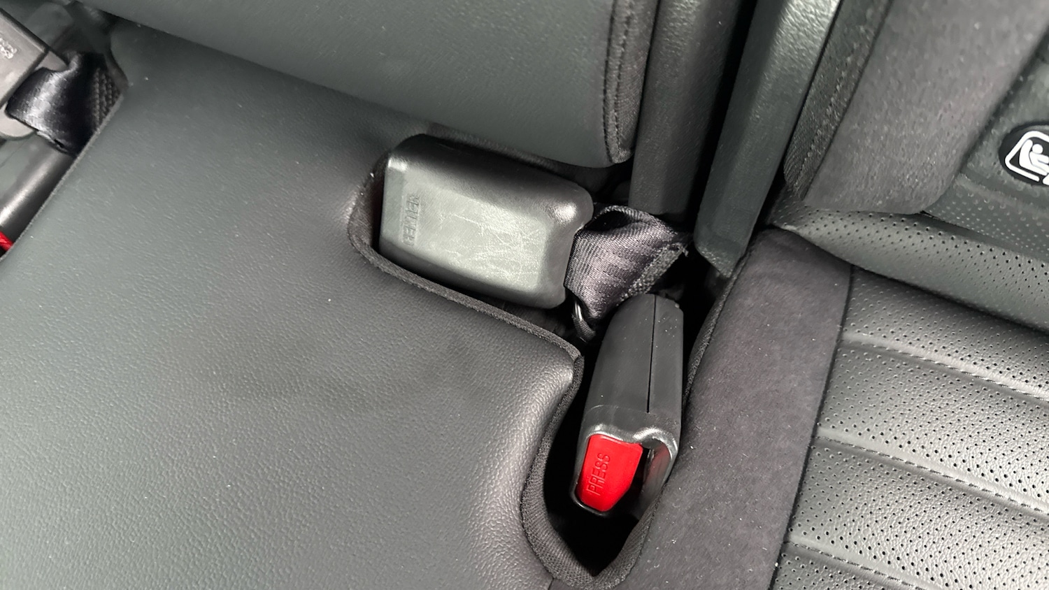 Used Kia Sportage 2024 for sale - 76734401: Photo 17