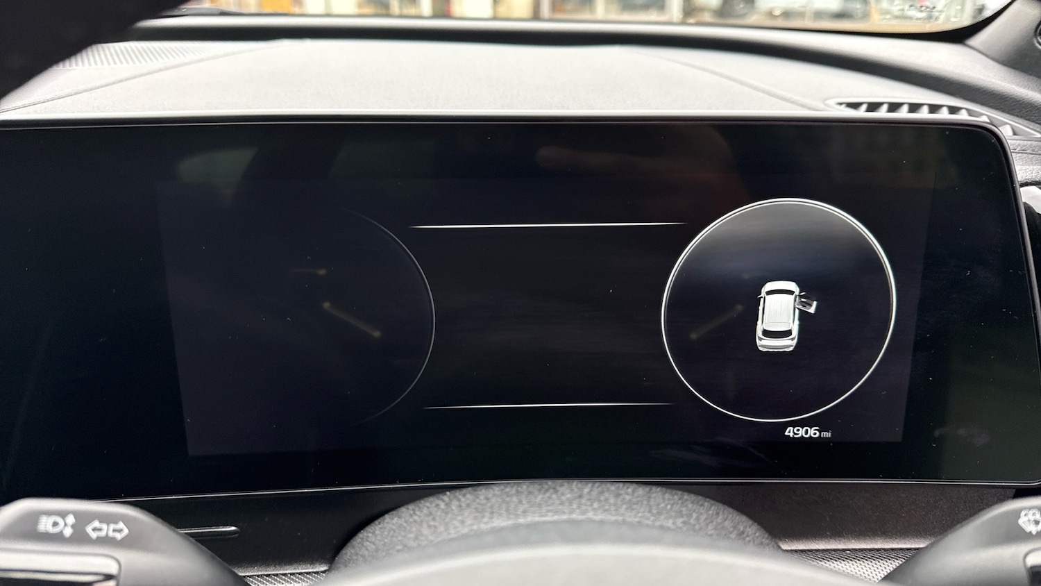 Used Kia Sportage 2024 for sale - 76734401: Photo 18