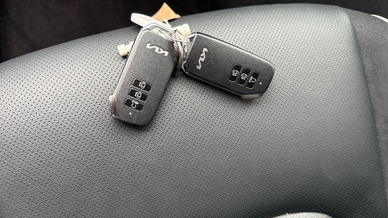 Used Kia Sportage 2024 for sale - 76734401: Photo 20