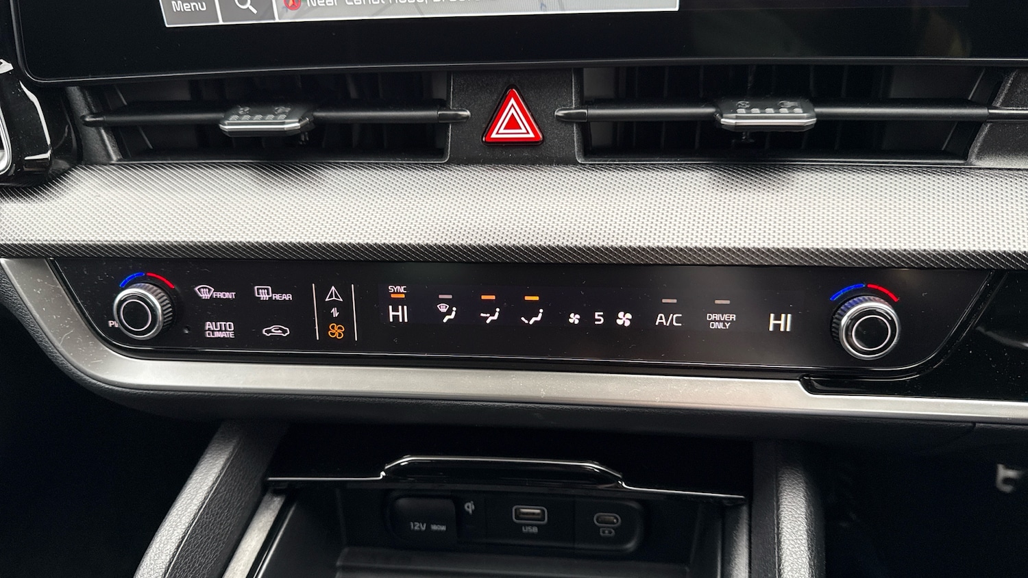 Used Kia Sportage 2024 for sale - 76734401: Photo 28