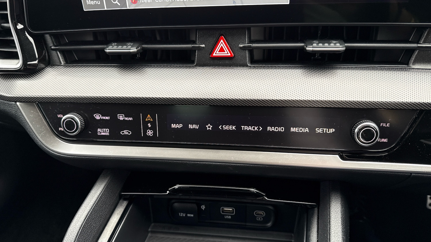 Used Kia Sportage 2024 for sale - 76734401: Photo 29