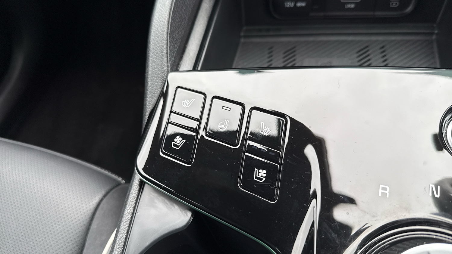 Used Kia Sportage 2024 for sale - 76734401: Photo 31