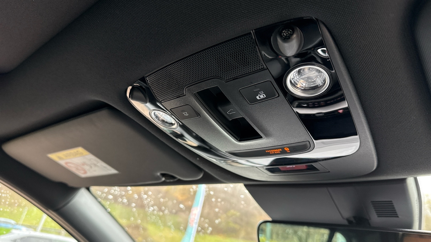 Used Kia Sportage 2024 for sale - 76734401: Photo 32