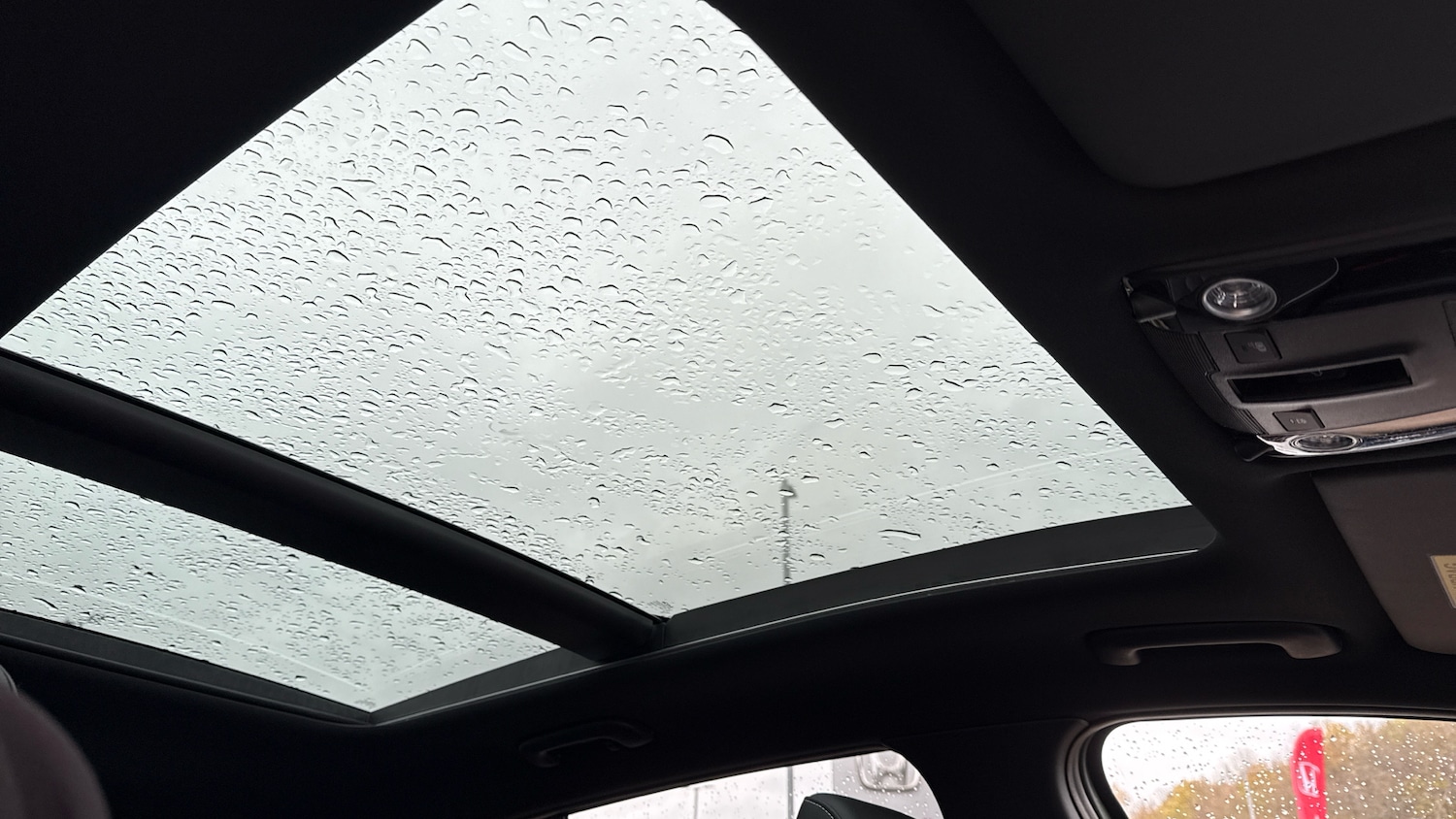 Used Kia Sportage 2024 for sale - 76734401: Photo 33