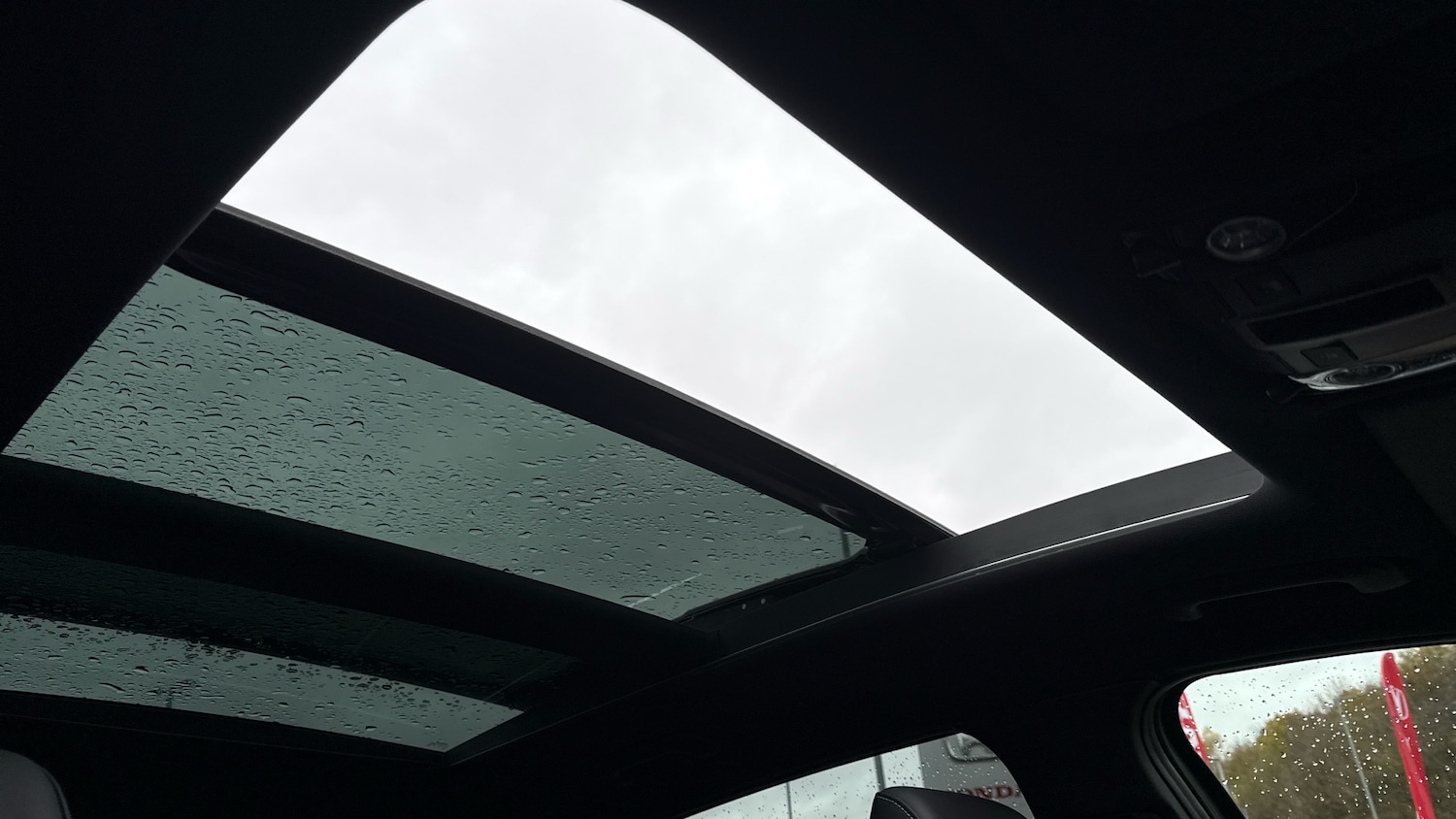 Used Kia Sportage 2024 for sale - 76734401: Photo 34