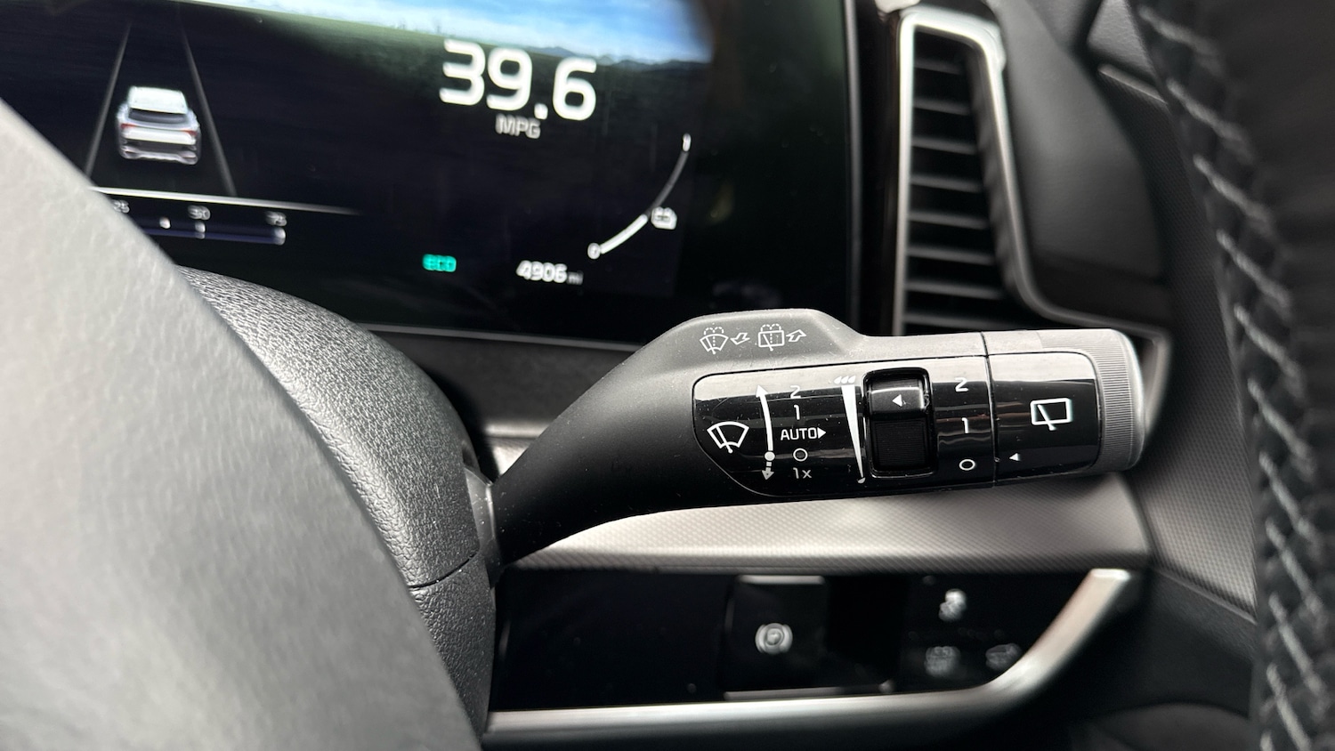 Used Kia Sportage 2024 for sale - 76734401: Photo 37