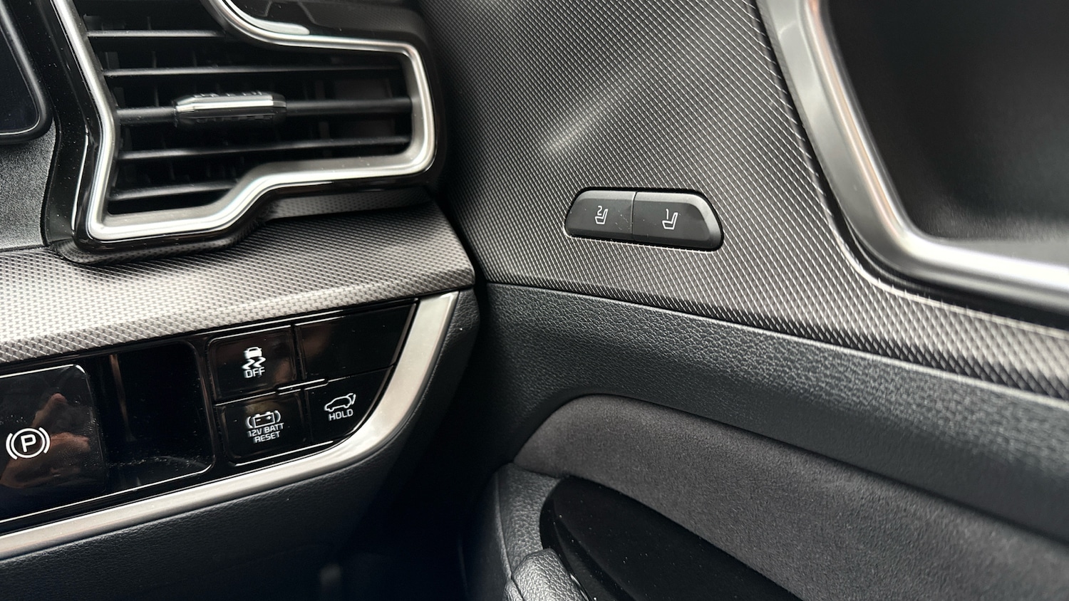 Used Kia Sportage 2024 for sale - 76734401: Photo 40