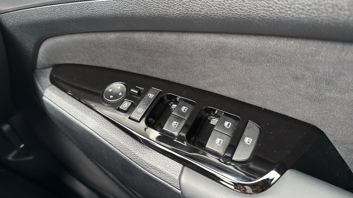 Used Kia Sportage 2024 for sale - 76734401: Photo 41