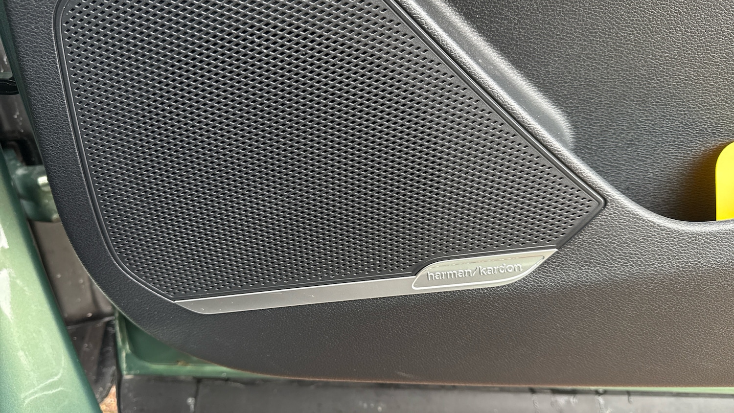 Used Kia Sportage 2024 for sale - 76734401: Photo 42