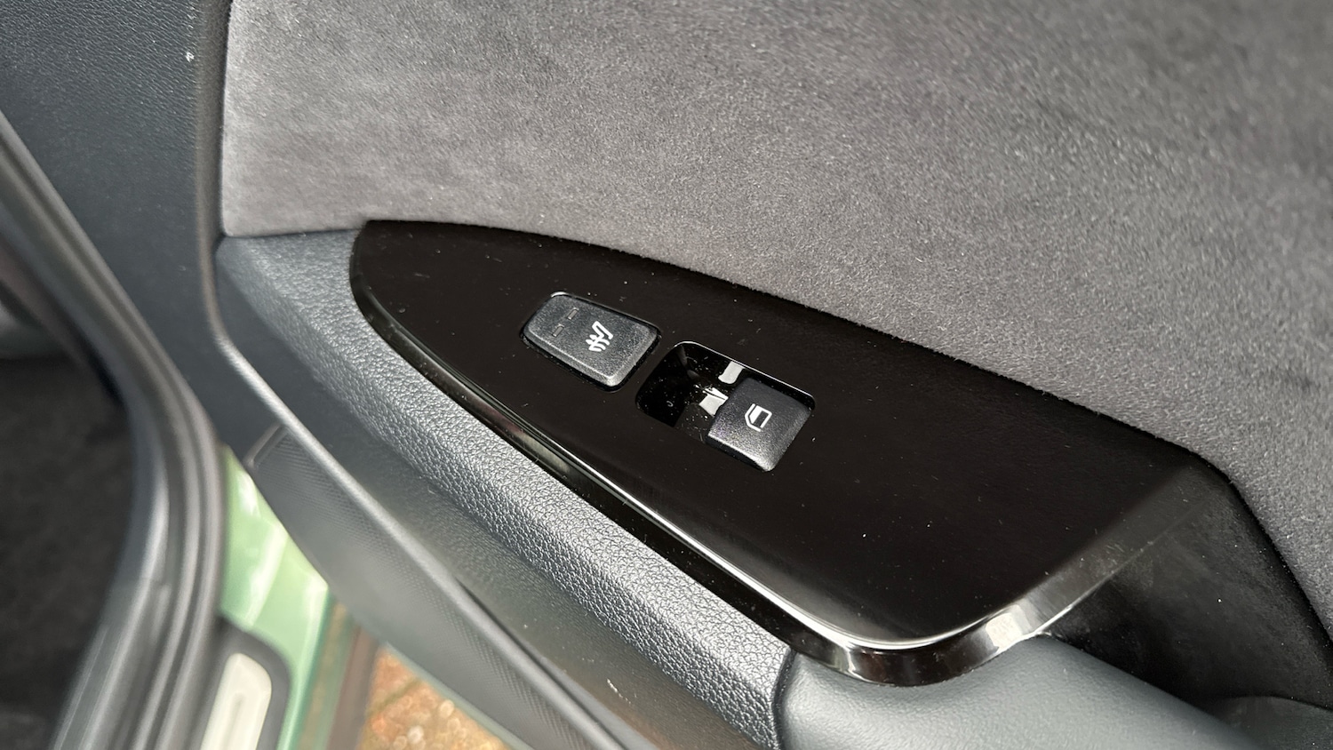 Used Kia Sportage 2024 for sale - 76734401: Photo 45