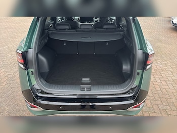 Used Kia Sportage 2024 for sale - 76734401: Photo