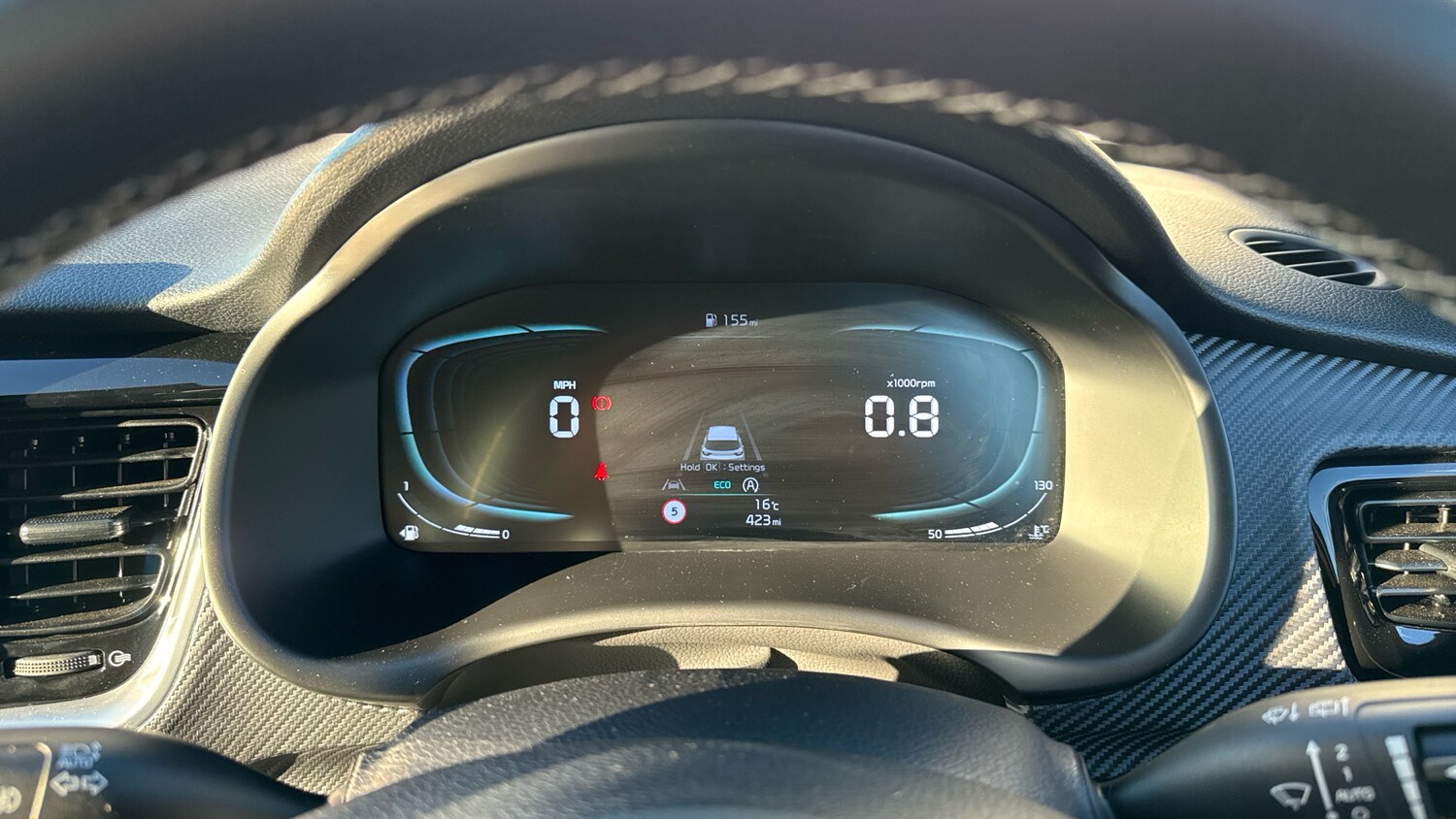 Used Kia Stonic 2025 for sale - 76583158: Photo 18