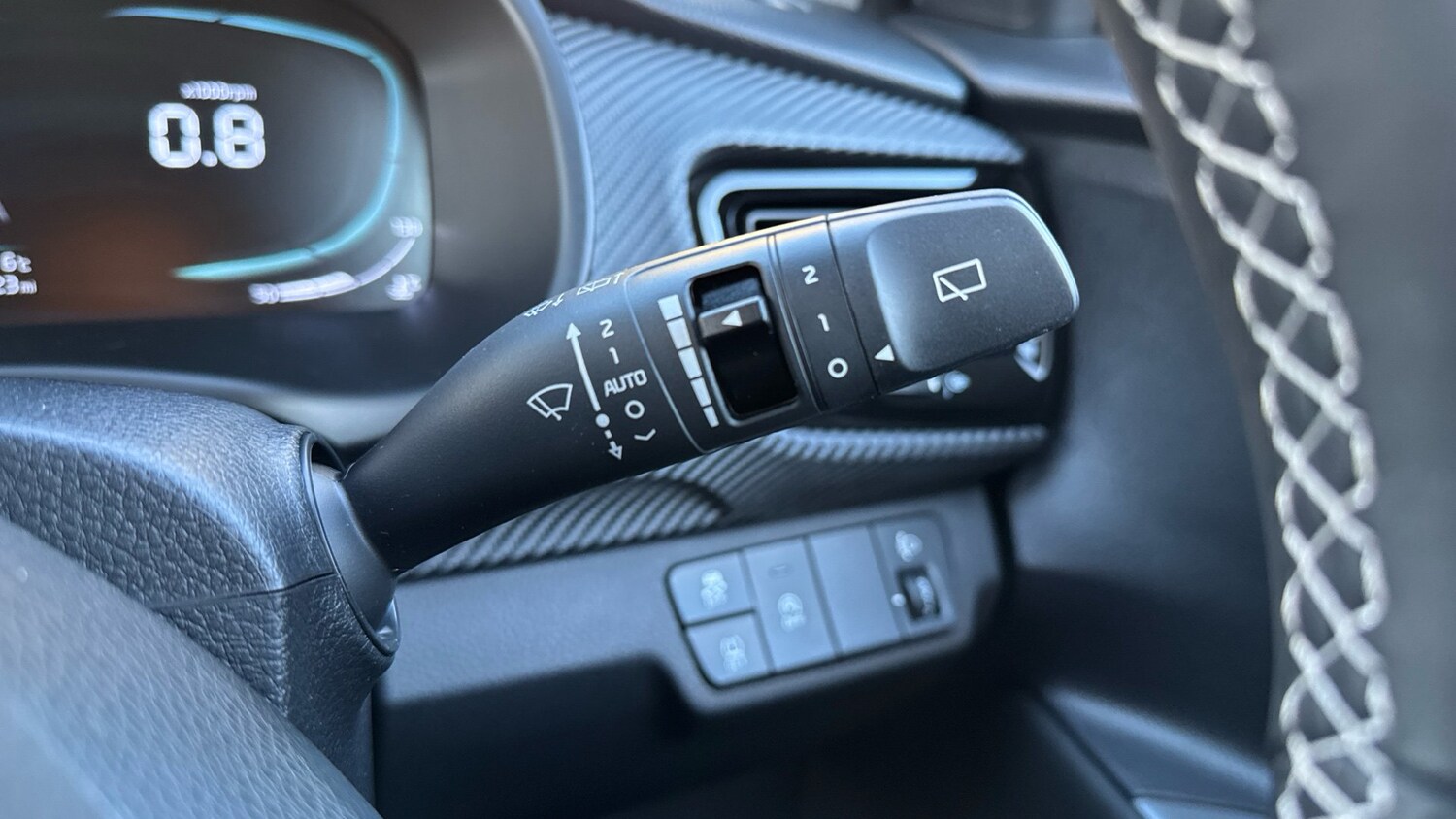 Used Kia Stonic 2025 for sale - 76583158: Photo 31