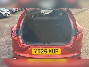 Used Kia Pro Ceed 2025 for sale - 76908478: Photo