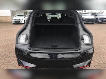 Used BMW iX 2023 for sale - 78310243: Photo