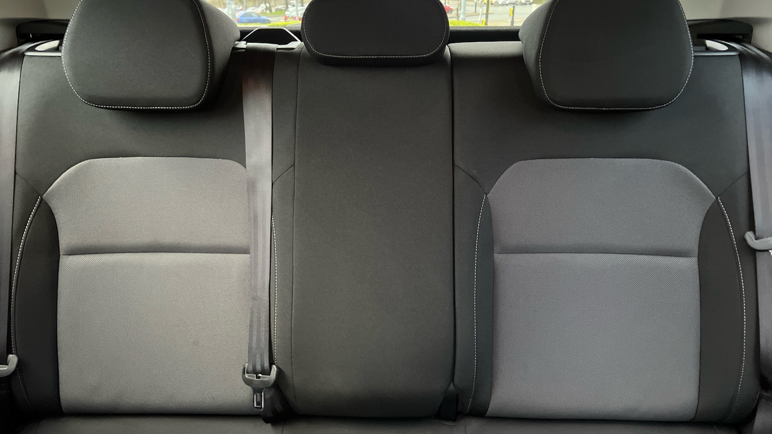 Used Skoda Fabia 2023 for sale - 78040160: Photo 15