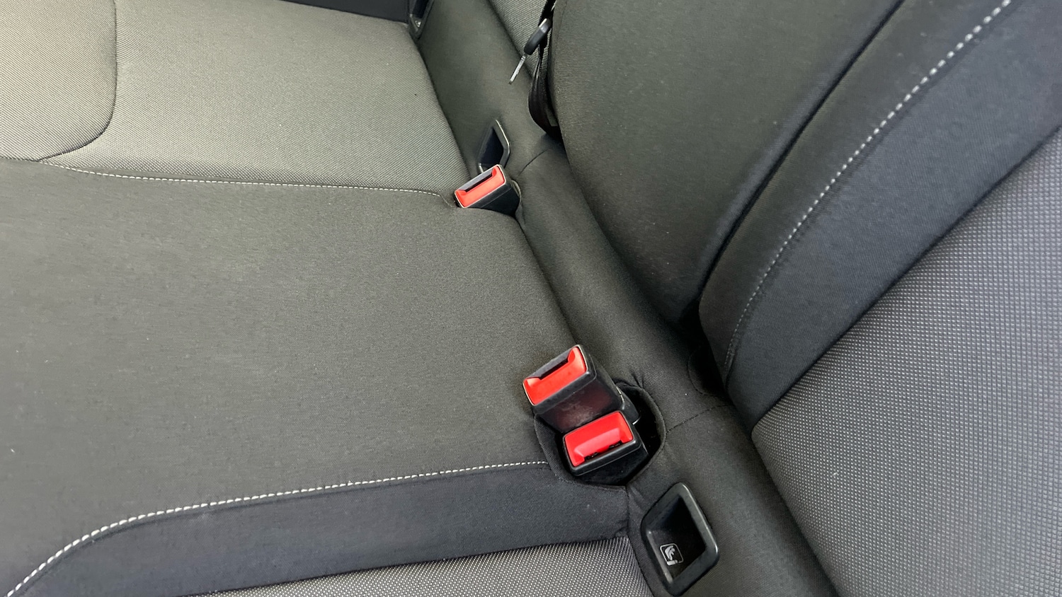 Used Skoda Fabia 2023 for sale - 78040160: Photo 17