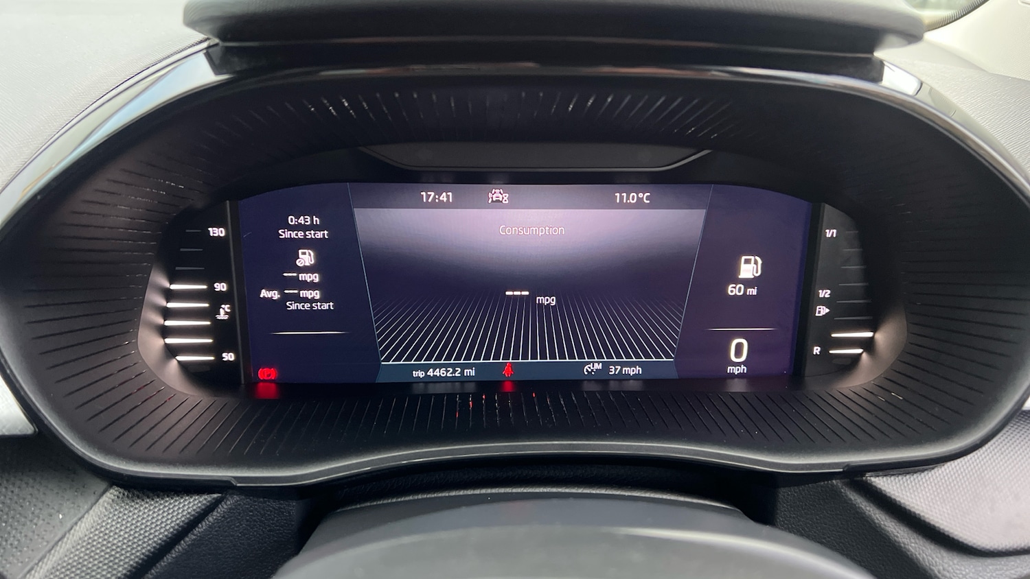 Used Skoda Fabia 2023 for sale - 78040160: Photo 18