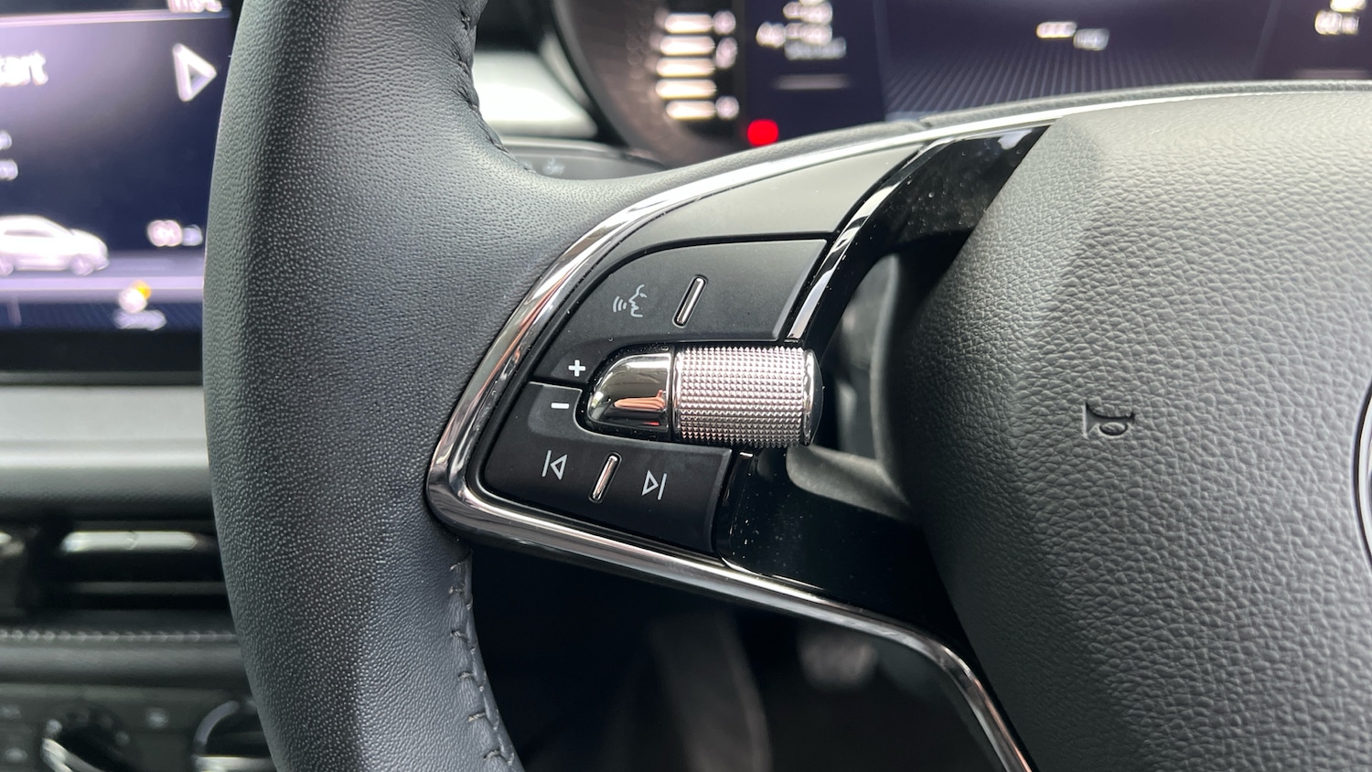 Used Skoda Fabia 2023 for sale - 78040160: Photo 21