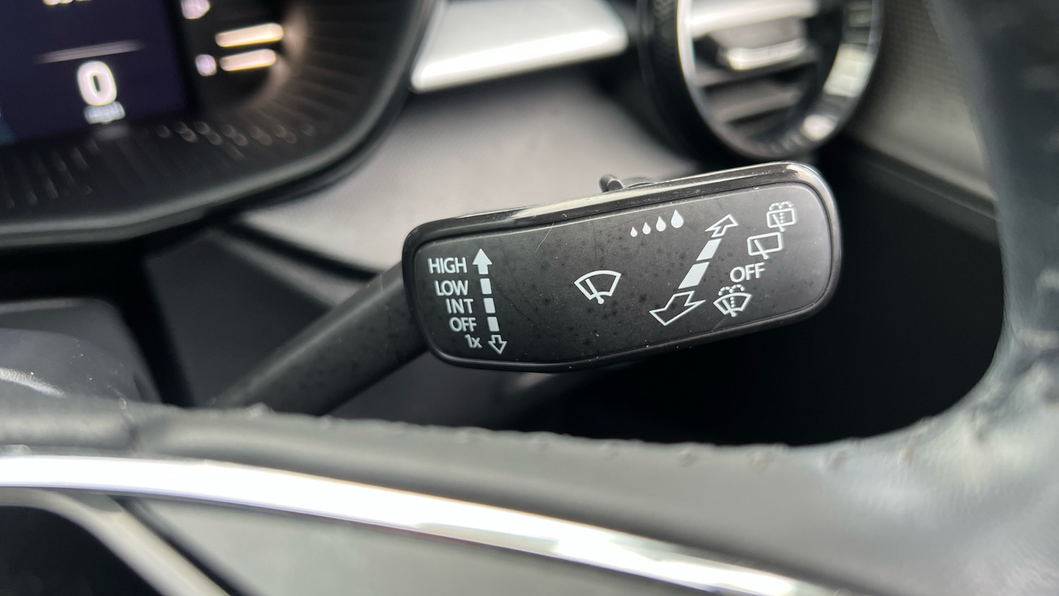 Used Skoda Fabia 2023 for sale - 78040160: Photo 23