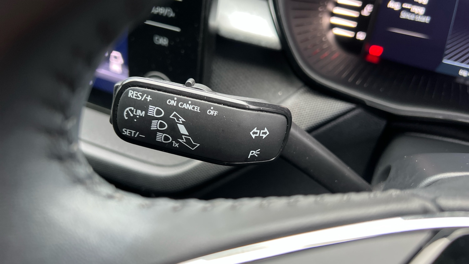 Used Skoda Fabia 2023 for sale - 78040160: Photo 24