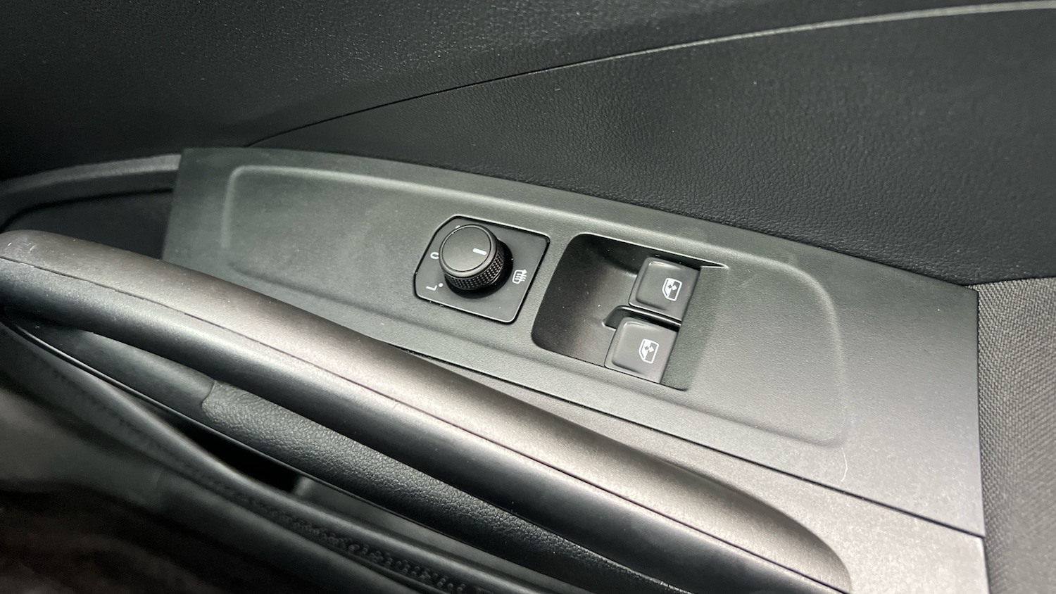 Used Skoda Fabia 2023 for sale - 78040160: Photo 25