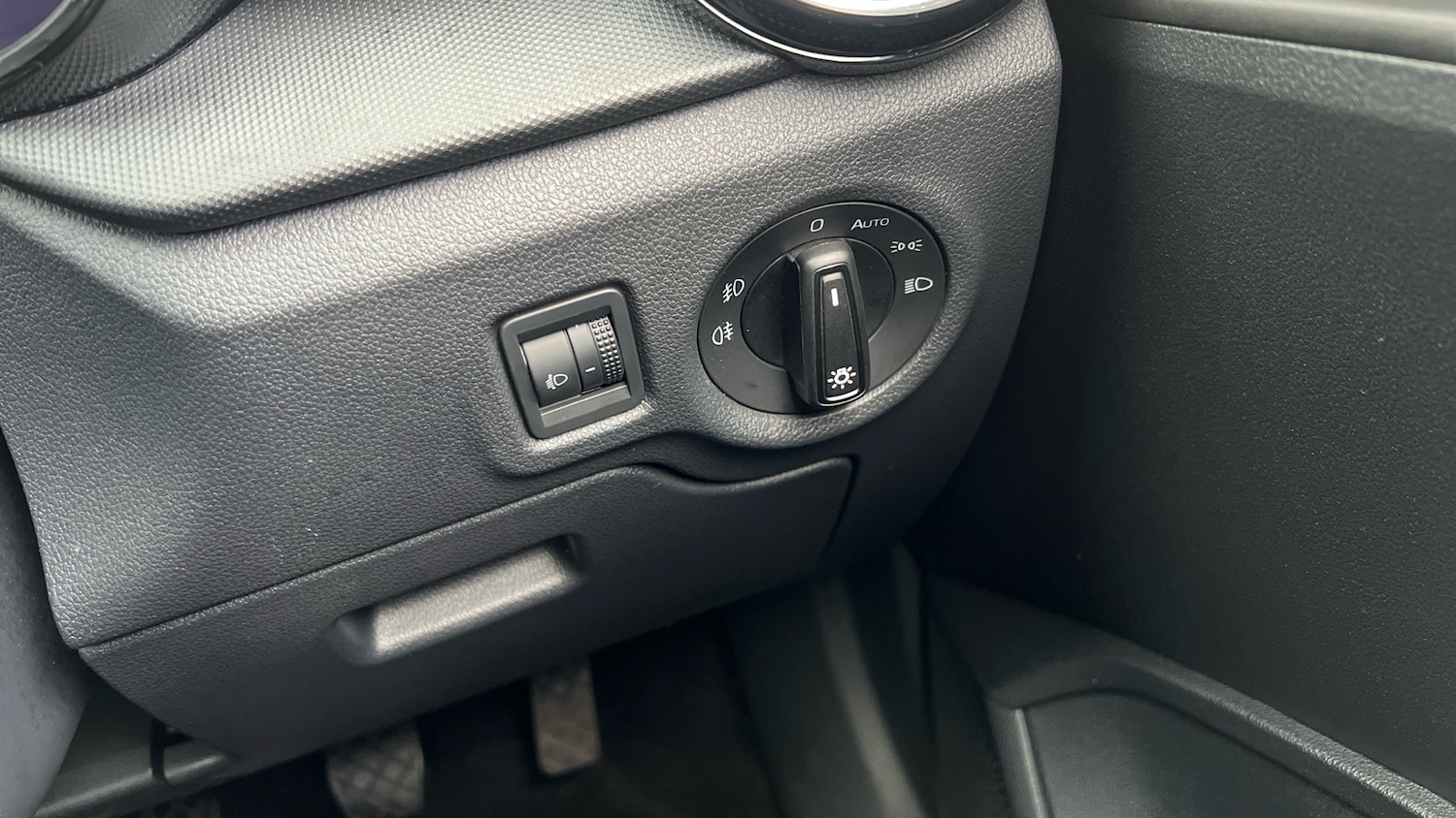 Used Skoda Fabia 2023 for sale - 78040160: Photo 26