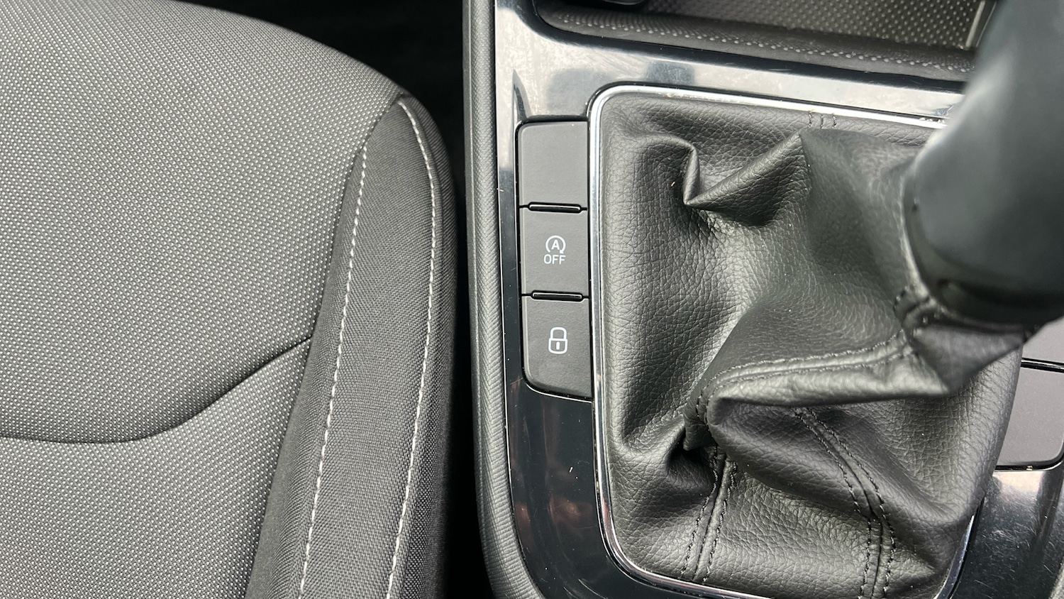 Used Skoda Fabia 2023 for sale - 78040160: Photo 28