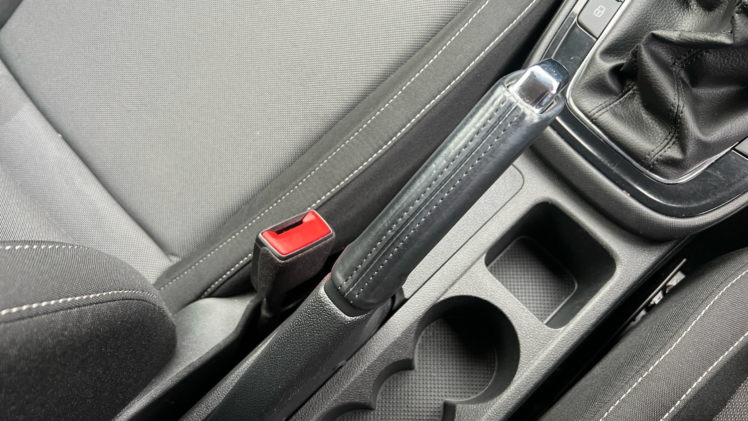 Used Skoda Fabia 2023 for sale - 78040160: Photo 29